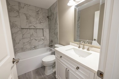 Welcome to your dream home! No detail was overlooked in this