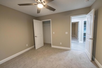 Welcome to your dream home! No detail was overlooked in this