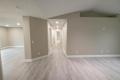 Welcome to your dream home! No detail was overlooked in this