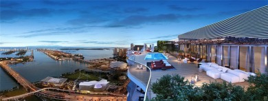 Located in the heart of the arts and cultural district, one of