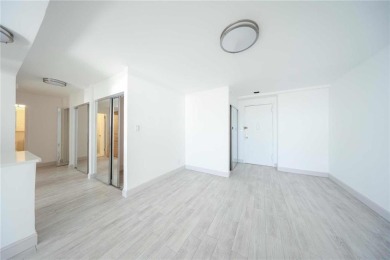 Come home to BRIGHTON TOWERS - where ocean breezes, modern