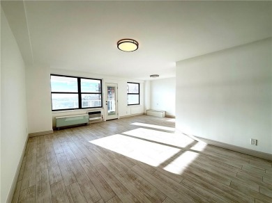 Come home to BRIGHTON TOWERS - where ocean breezes, modern