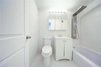 Come home to BRIGHTON TOWERS - where ocean breezes, modern