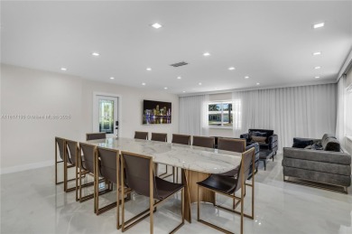 WELCOME TO SOUTH FLORIDA PARADISE!!! PICKY BUYERS WELCOME!