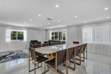 WELCOME TO SOUTH FLORIDA PARADISE!!! PICKY BUYERS WELCOME!