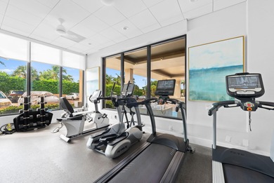 Look no further! Completely renovated 2 bedroom, 2 bathroom