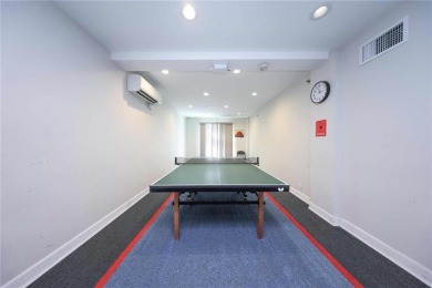 Come home to BRIGHTON TOWERS - where ocean breezes, modern