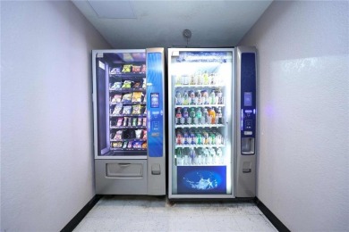 Come home to BRIGHTON TOWERS - where ocean breezes, modern