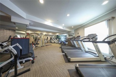 Come home to BRIGHTON TOWERS - where ocean breezes, modern