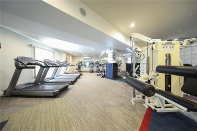 Come home to BRIGHTON TOWERS - where ocean breezes, modern