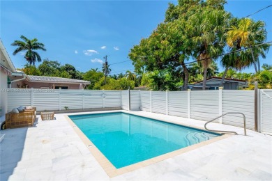 WELCOME TO SOUTH FLORIDA PARADISE!!! PICKY BUYERS WELCOME!