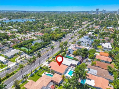 WELCOME TO SOUTH FLORIDA PARADISE!!! PICKY BUYERS WELCOME!