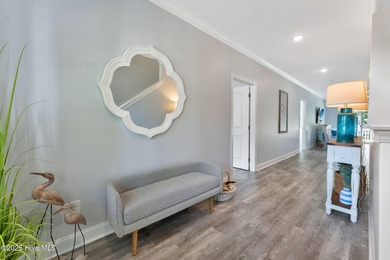 This is the beach home & or rental property you've been looking