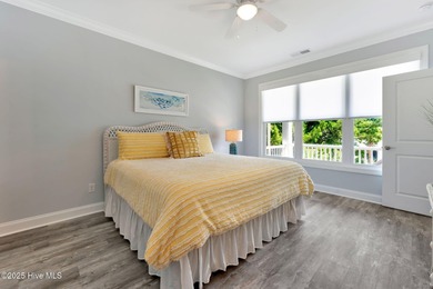 This is the beach home & or rental property you've been looking