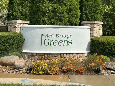 Start 2026 off with lock & leave living in the quaint community