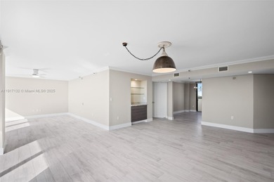 New listing at *Gables La Roc* a Boutique building with only 30