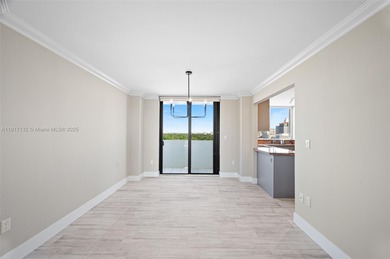 New listing at *Gables La Roc* a Boutique building with only 30