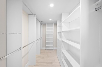 New listing at *Gables La Roc* a Boutique building with only 30