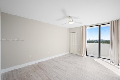 New listing at *Gables La Roc* a Boutique building with only 30