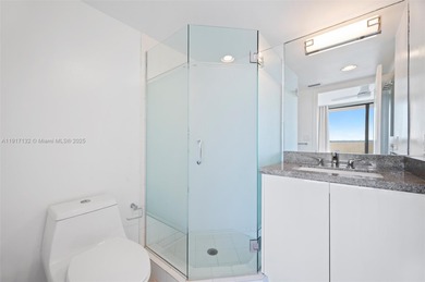 New listing at *Gables La Roc* a Boutique building with only 30