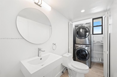 New listing at *Gables La Roc* a Boutique building with only 30