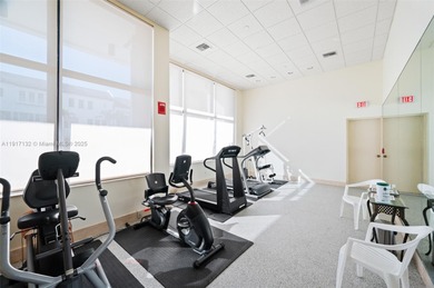 New listing at *Gables La Roc* a Boutique building with only 30