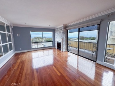 SELLER FINANCING May Be Available.  

Stunning, revamped 2-bed