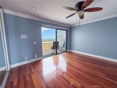 SELLER FINANCING May Be Available.  

Stunning, revamped 2-bed