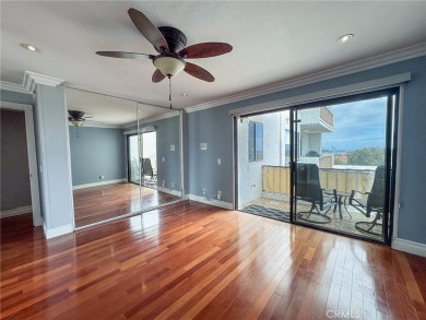 SELLER FINANCING May Be Available.  

Stunning, revamped 2-bed