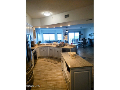 **OPEN HOUSE SUNDAY NOVEMBER 9th 12AM until 2PM****BOATERS