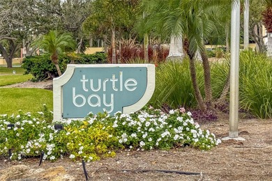 LARGE 3 BED / 3 BATH SIESTA KEY WATERVIEW CONDO AT A GREAT