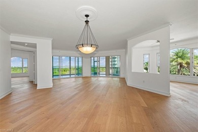 Experience resort-style living in Bonita Bay from this elegant