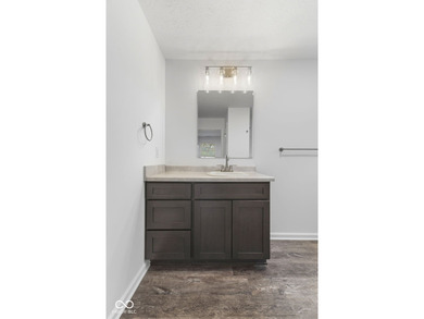 What a wonderful opportunity and price for a NEW CONSTRUCTION