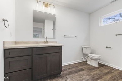 What a wonderful opportunity and price for a NEW CONSTRUCTION