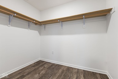 What a wonderful opportunity and price for a NEW CONSTRUCTION