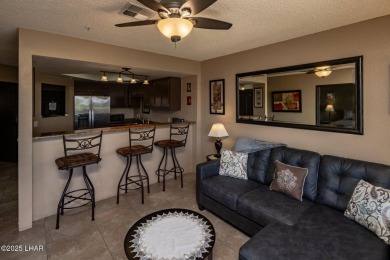 Desirable View Condo at Queensbay! This stunning lake-view condo