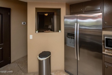 Desirable View Condo at Queensbay! This stunning lake-view condo