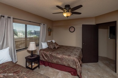 Desirable View Condo at Queensbay! This stunning lake-view condo