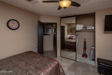 Desirable View Condo at Queensbay! This stunning lake-view condo