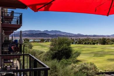 Desirable View Condo at Queensbay! This stunning lake-view condo