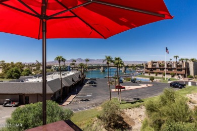 Desirable View Condo at Queensbay! This stunning lake-view condo