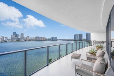 Experience the ultimate island lifestyle at Prive, Aventura's