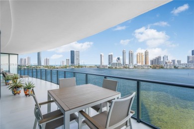 Experience the ultimate island lifestyle at Prive, Aventura's