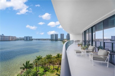 Experience the ultimate island lifestyle at Prive, Aventura's