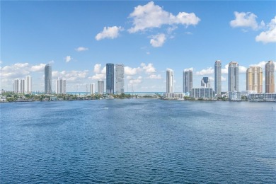 Experience the ultimate island lifestyle at Prive, Aventura's