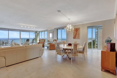 Welcome to the pinnacle of oceanfront luxury! Perched high on