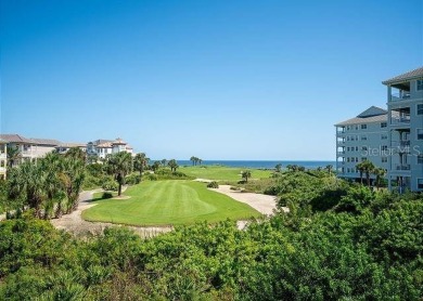 You've discovered the ideal place for your next beachside