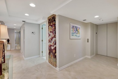 Welcome to the pinnacle of oceanfront luxury! Perched high on