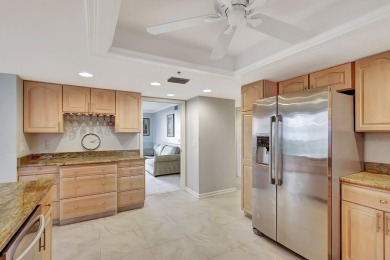 Welcome to the pinnacle of oceanfront luxury! Perched high on