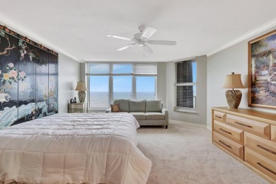 Welcome to the pinnacle of oceanfront luxury! Perched high on